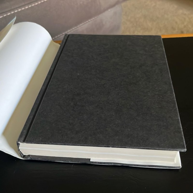 An Affair to Remember