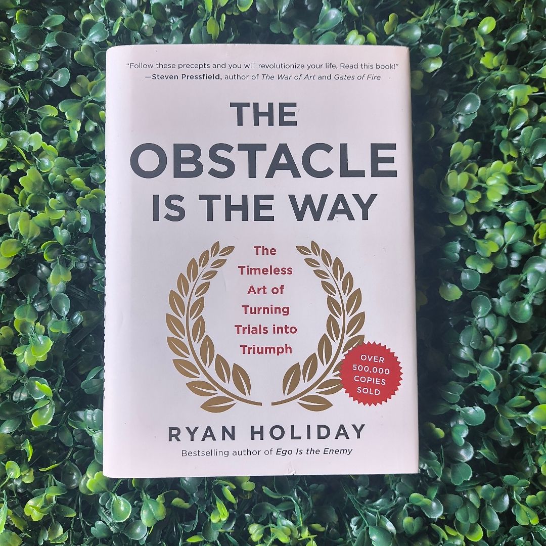 Sale image for 8ba4b41c-6800-4c69-af80-19ff66359ff6-687s3ADif6dnwzJc0ubYmxl5hFa2