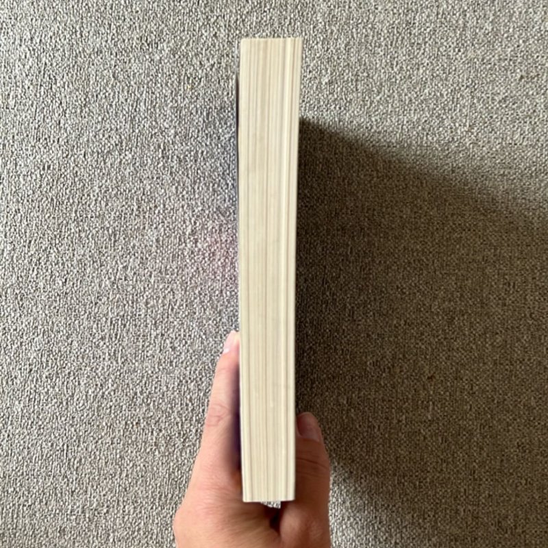 A Cosmic Kind of Love