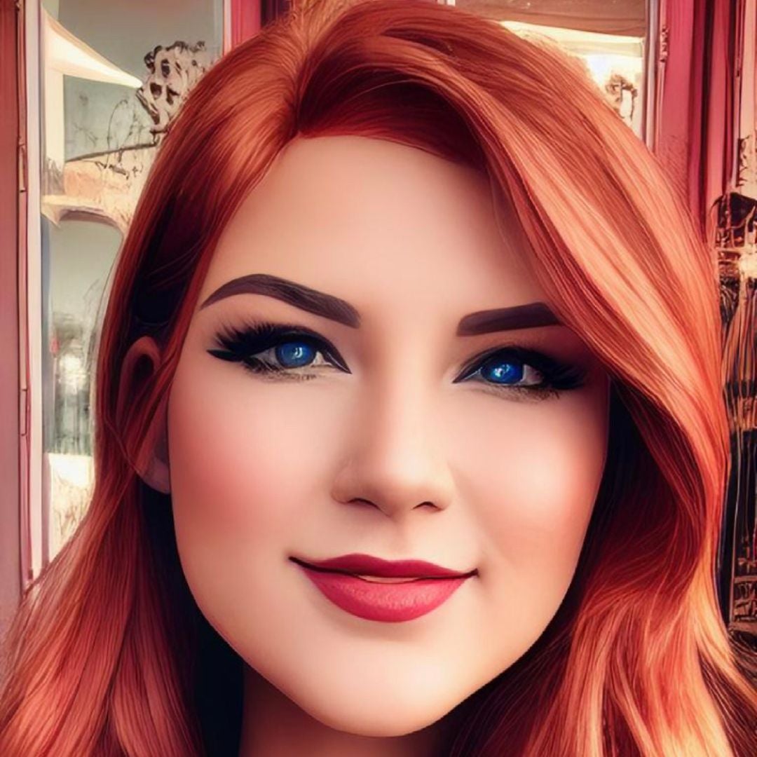 Elizabeth Reynoso