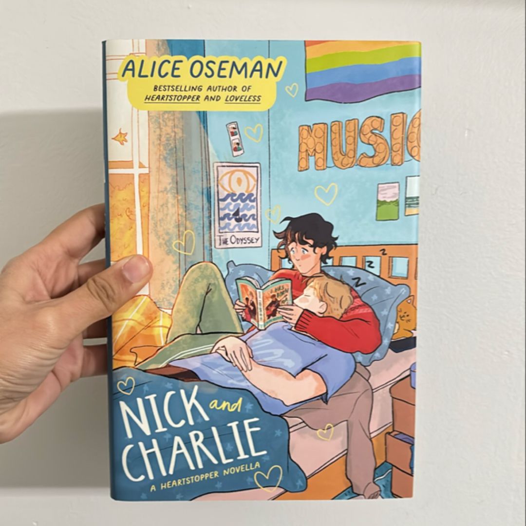 Sale image for 0ba8848b-2dfd-4acb-b535-6264aabb45ac-QKdBAGRdviVThH6L0cI5sSLEBPq1