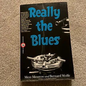 Really the Blues