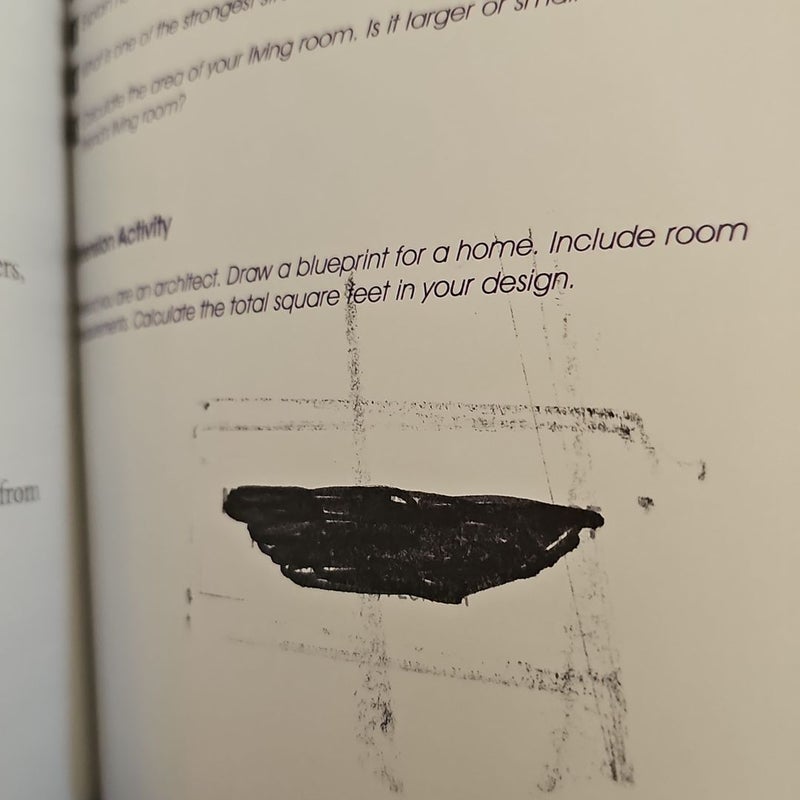 Stem Guides to Construction*