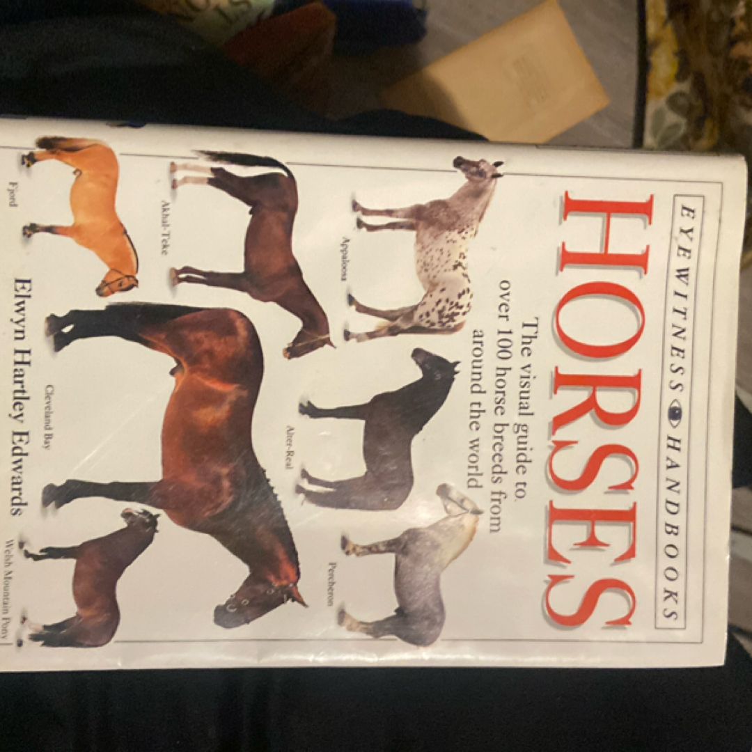 Horses