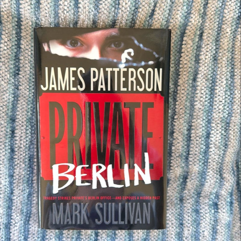 Private Berlin