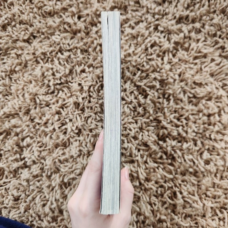 The 9 Lives Manga