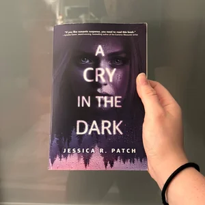 A Cry in the Dark