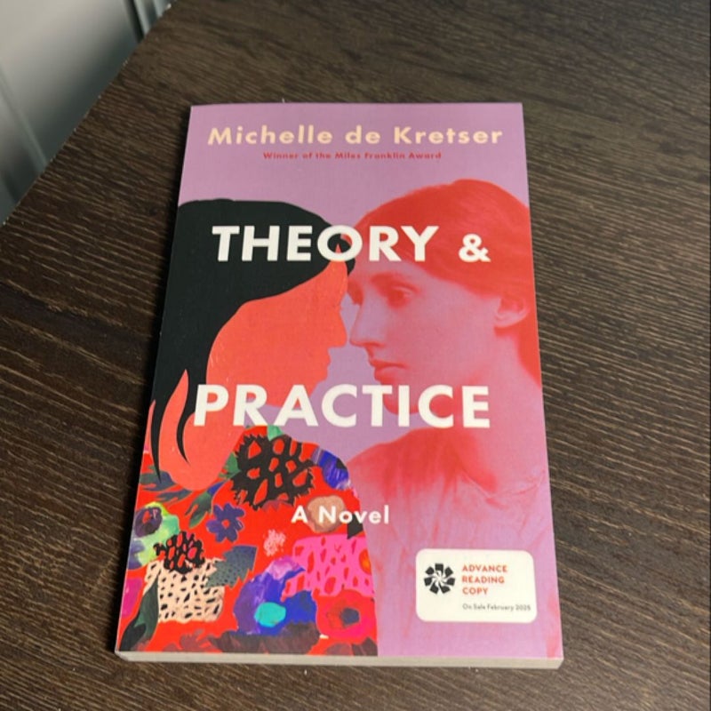 Theory and Practice
