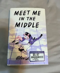 Meet Me in the Middle