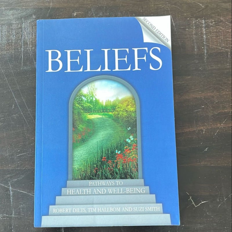 Beliefs