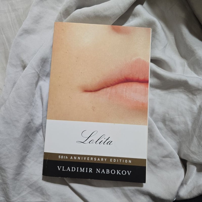 Lolita