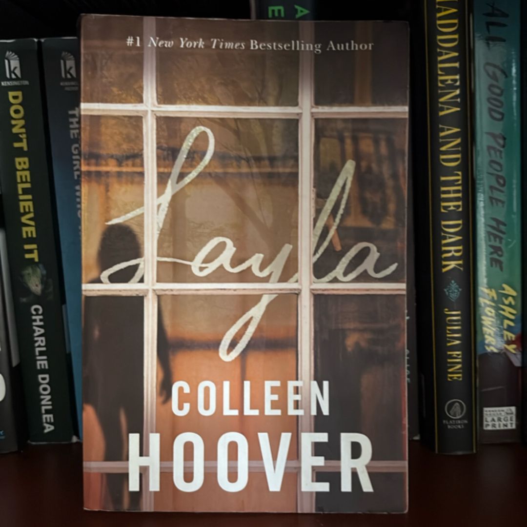 Sale image for 6661dd0f-f09f-4f7e-b79a-b99f5fb6f3fd-J1CZbIsPJIawSLZbE1mJQmkyhou1