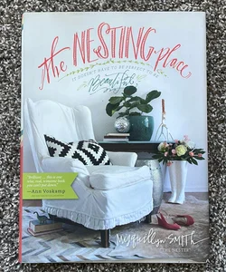 The Nesting Place