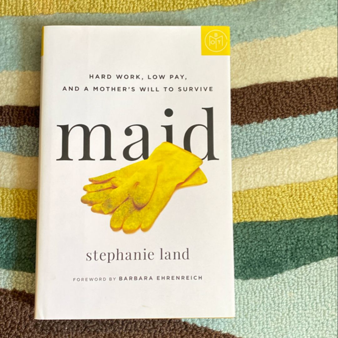 Sale image for add30ddb-a94f-49e3-b6c2-ec6e95ff5de4-3q57vOr6x3Qc08nLkHjy26wglL73