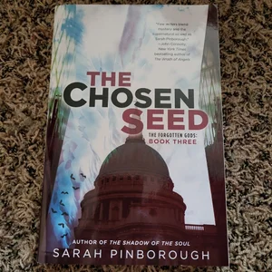 The Chosen Seed