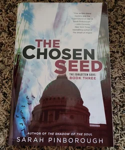 The Chosen Seed