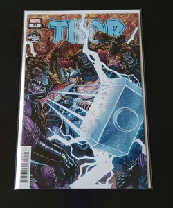 Thor #31