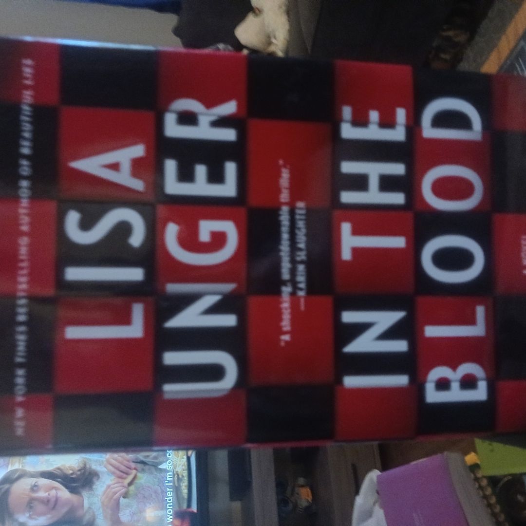 Sale image for 4b53ba96-9952-4b66-b7f8-7e69ad8f0517-DOWwl9o3fiN6FqfZxdSycfYoGvM2