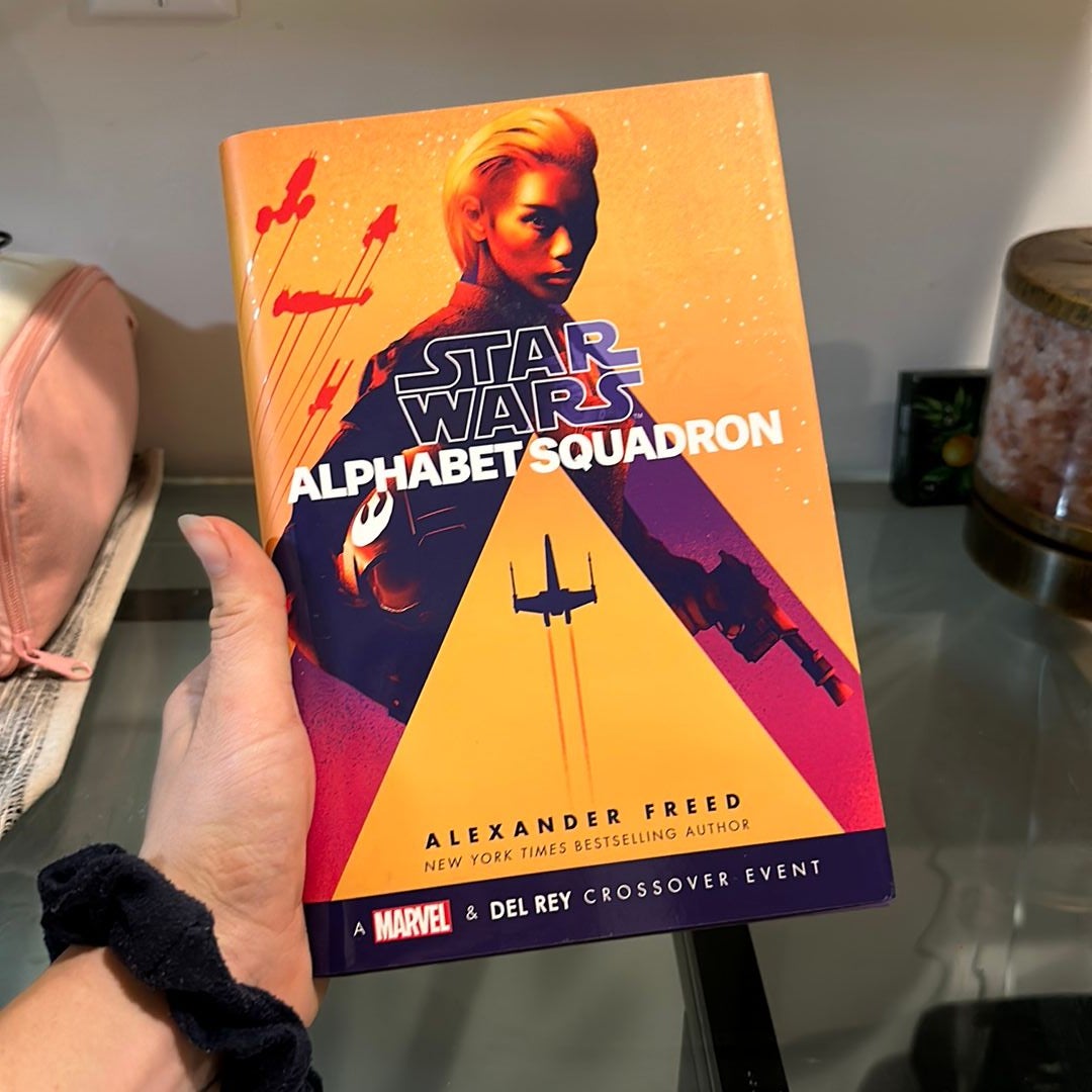 Sale image for 56d33ac6-c857-4022-94ec-ecf0c736eb68-y3lt6iWIQyUJqDBGXoCPEhoPWGa2