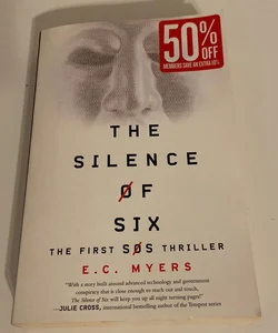 Silence of Six