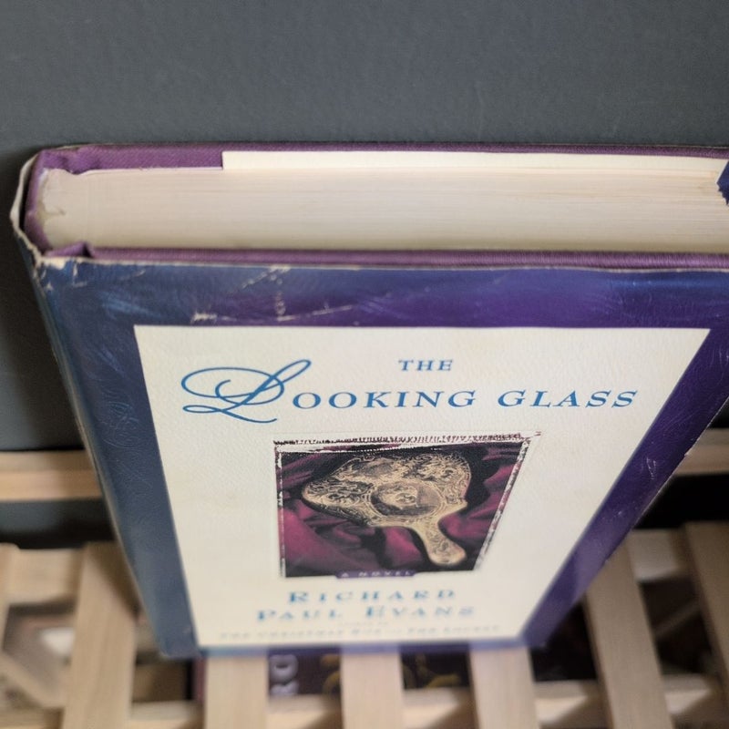 The Looking Glass
