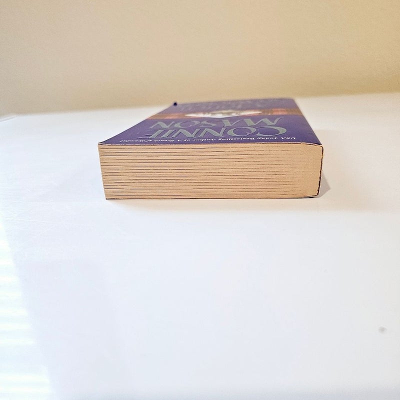 A Touch So Wicked, Paperback