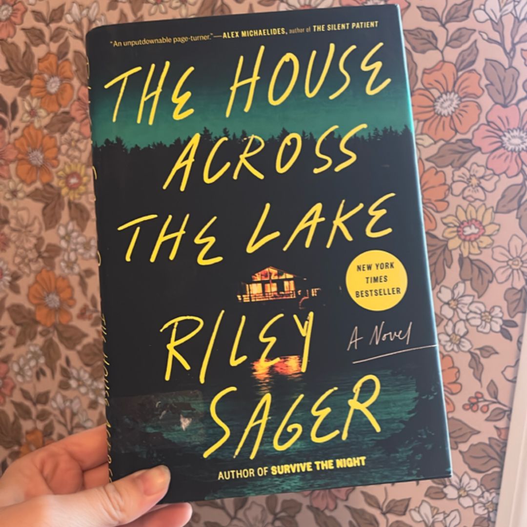 Sale image for a675d02a-0526-4813-bc56-a4617bcc9e0d-hGUsvpLL7qS1hwfBboG2FOwVJzt1