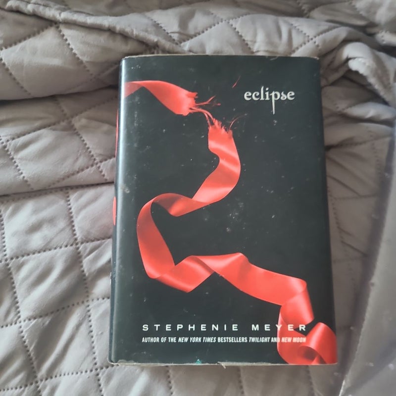 Eclipse