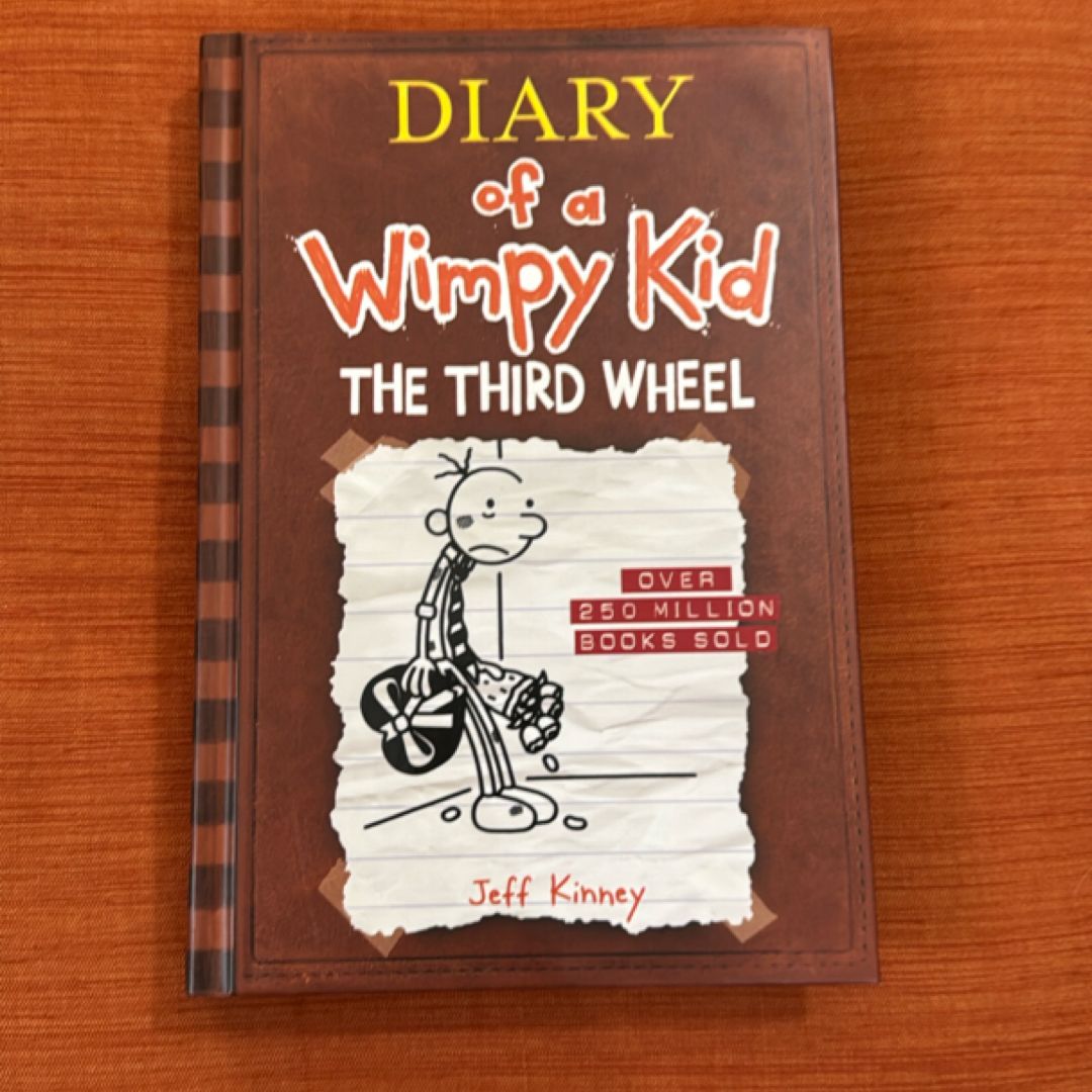 9781419741937 book cover