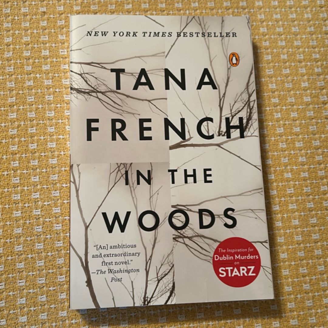 Sale image for aeadf6d5-f49c-416c-a3a5-42ab2bf0c319-UAr1kpXekMZslRG73mhx5Z63BMy1