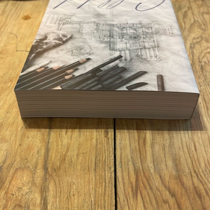 Collided Special Edition