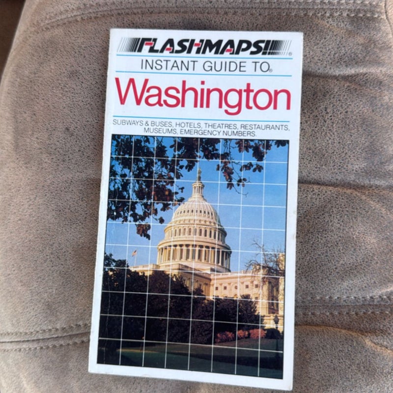 Washington 