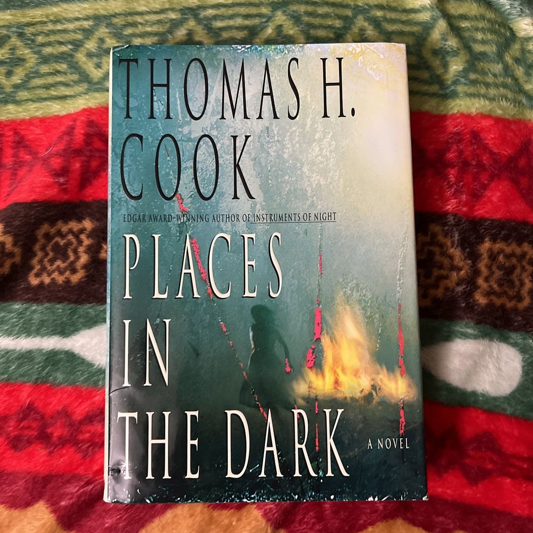 Places in the Dark