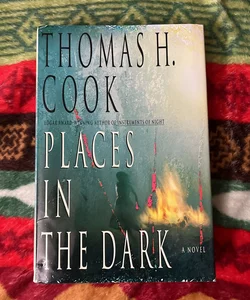 Places in the Dark