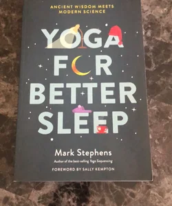 Yoga Adjustments by Mark Stephens, Philosophy, Principles, and Techniques, 9781583947708