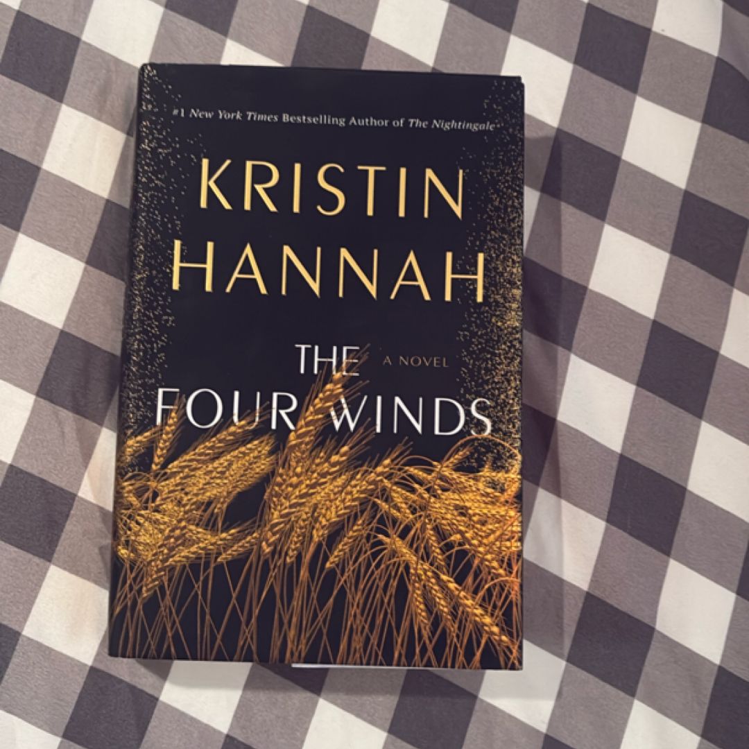 Sale image for a035b751-e3a2-4e6b-9420-cd1fa240afff-DyF316TEBUbvykQzrkCKwFT3nDa2