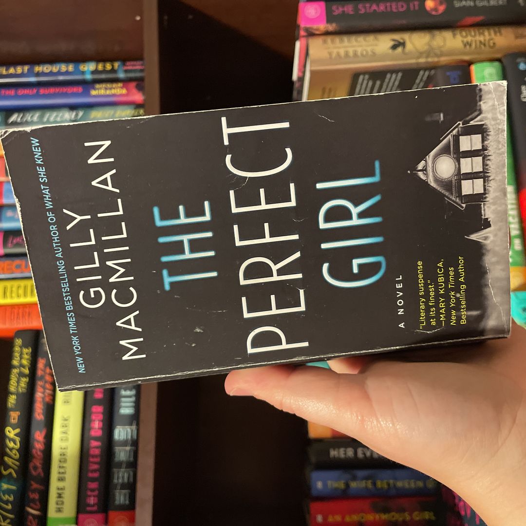 Sale image for 9b71fb3c-302a-49c4-8bec-00ae0cd8ec20-Wa1gzzoiXceEnbdChRmp1wgk2MG3