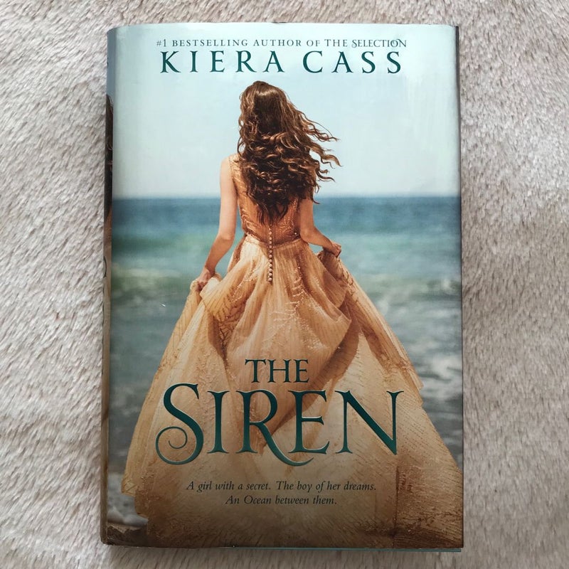 The Siren