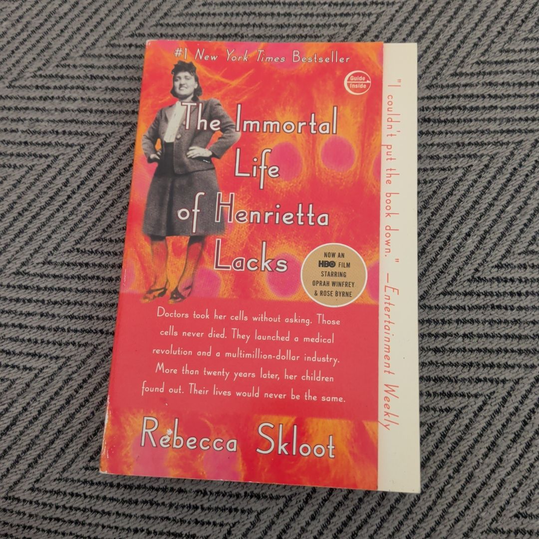 Sale image for cdfcb8d1-3492-4dae-b09b-5a7a4552393e-6oHU4JDNbBXyuUAOE6ESO8rbTnn2