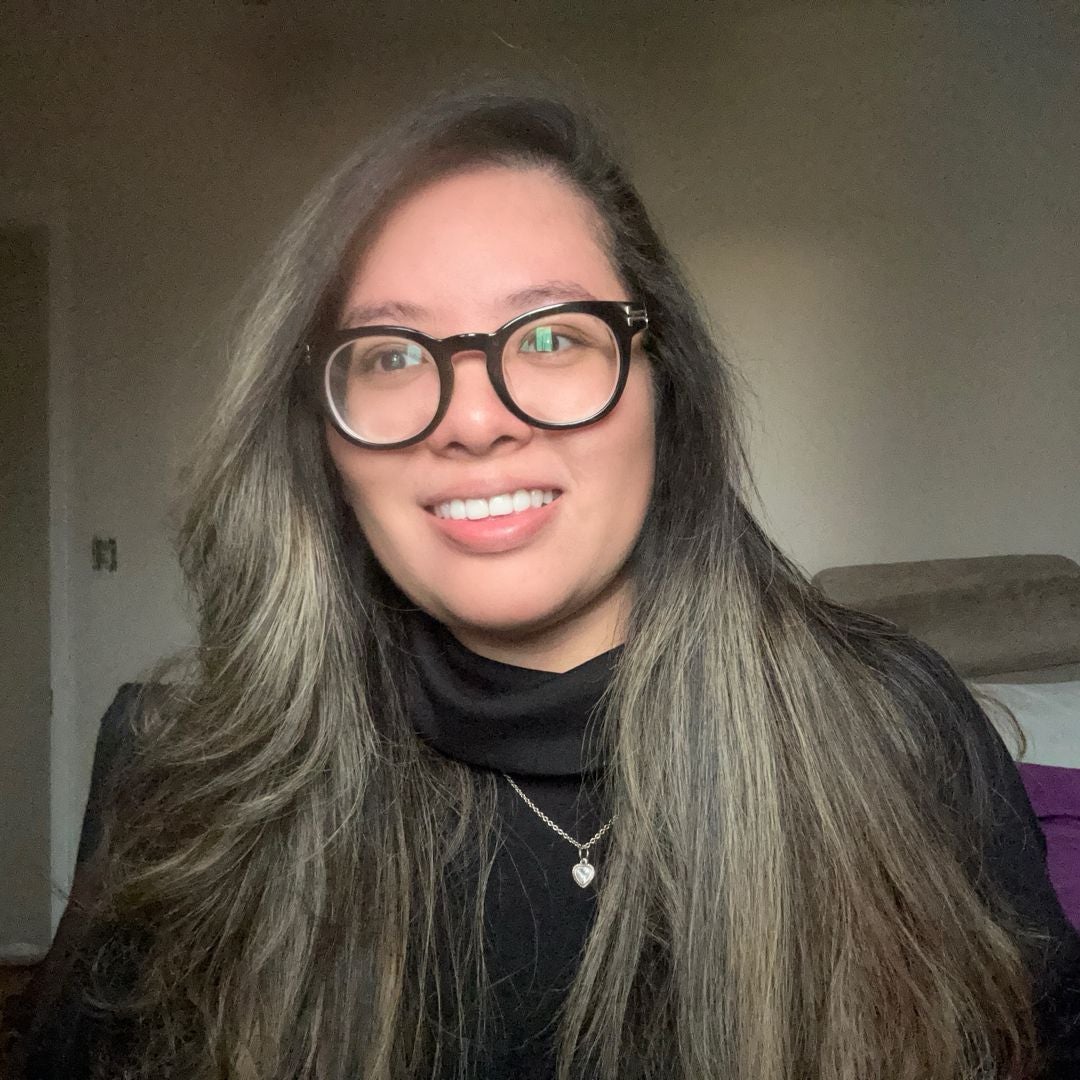 Lexitriesreading