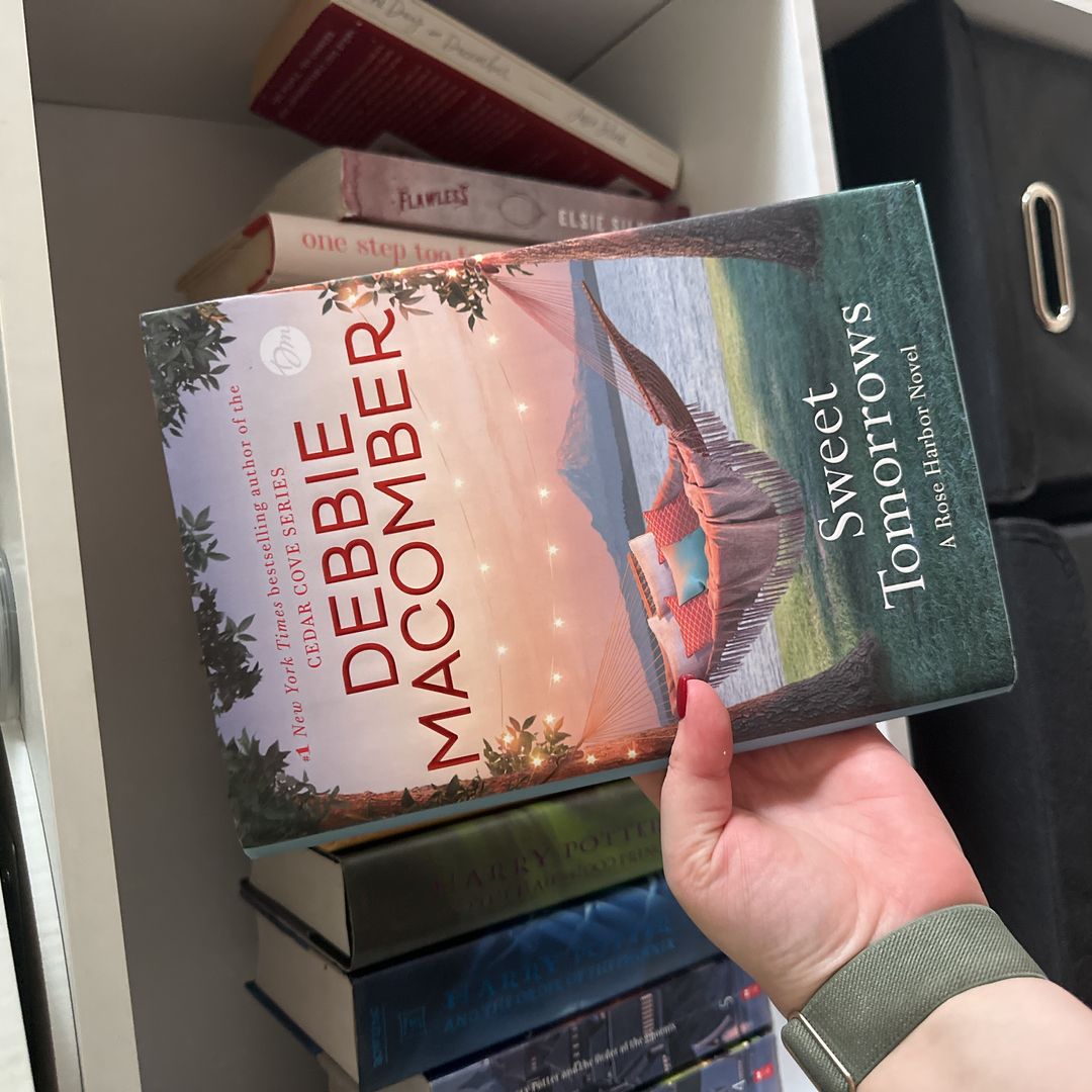 Sale image for 2df306dc-a444-4e76-b985-3e6a72e86853-tGaod6GAbbah93LUVjnJ6BH21Iw2