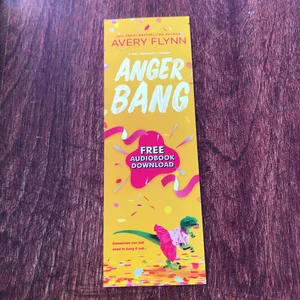 Anger Bang