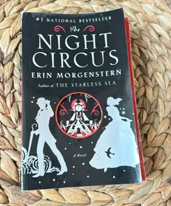 The Night Circus