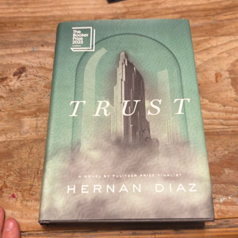Trust