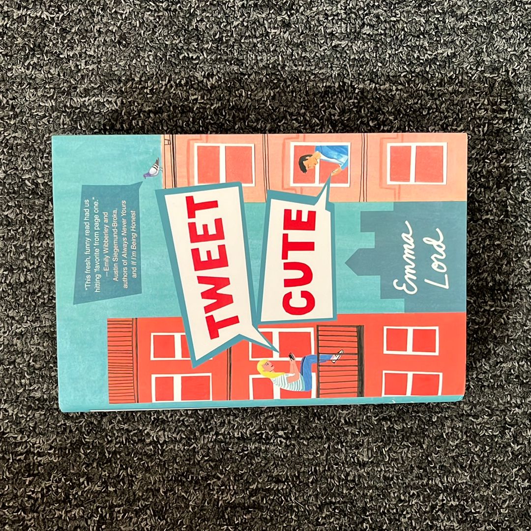 Sale image for 48899faf-4d1c-477e-aeef-60259651f580-Wact7aOF2DTZA6VG8nGuISBKRgC2