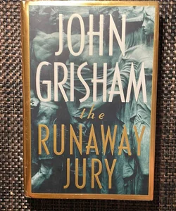 The Runaway Jury