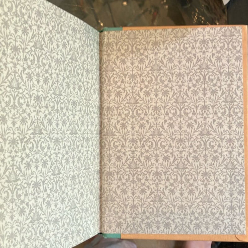 A Series of Unfortunate Events #11: the Grim Grotto