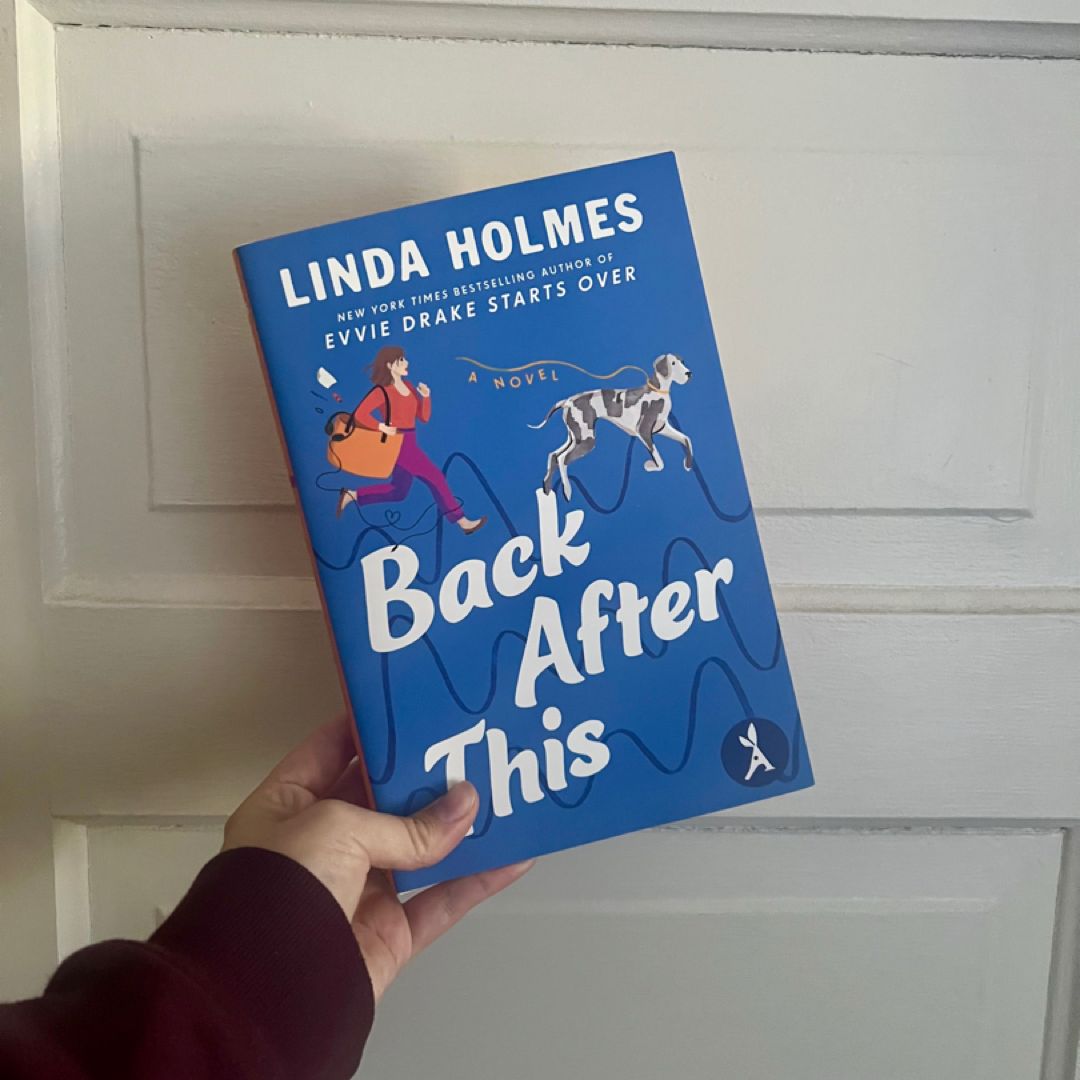 Sale image for 857f084a-3a8d-4ae3-b320-087bf45db58f-IUyZUyY8VnYAl74v2u1aOGSfz7g2