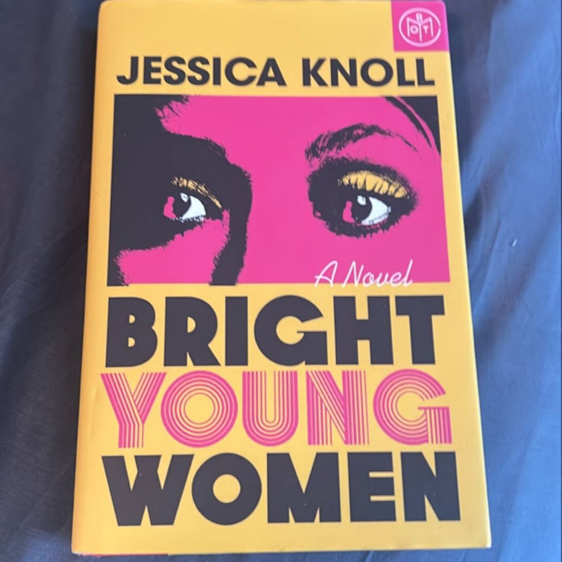 Bright Young Women