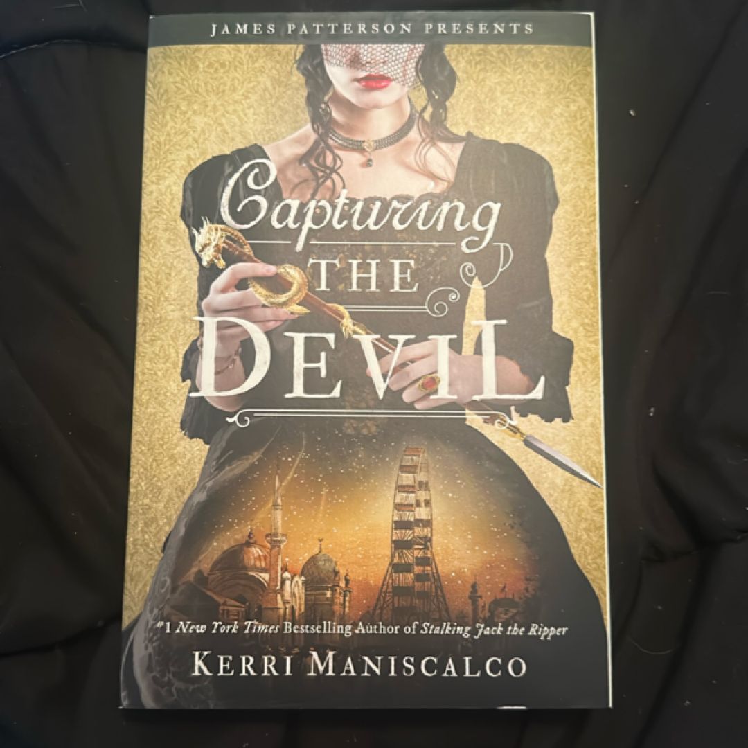 Sale image for 7a20a415-58b6-4ea6-a94e-b0bb87b52332-Ua2jQ7SUy2fa1TWLuJeE9t1U28A3